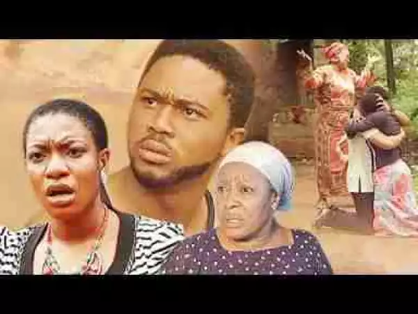 Video: THE VILLAGE BOY THAT MADE MONEY 2 - 2017 Latest Nigerian Nollywood Full Movies | African Movies